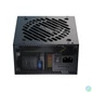 Kép 4/8 - Seasonic 850W 80+Gold Core GX (2024) tápegység