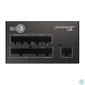 Kép 7/8 - Seasonic 850W 80+Gold Core GX (2024) tápegység