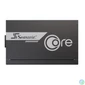 Kép 8/8 - Seasonic 850W 80+Gold Core GX (2024) tápegység