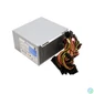 Kép 1/4 - Seasonic 400W 80+ Bronze SSP-400ES2 Bulk tápegység