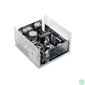 Kép 10/11 - Seasonic 1000W 80+ Gold Focus GX White Edition tápegység