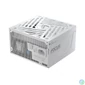 Kép 2/11 - Seasonic 1000W 80+ Gold Focus GX White Edition tápegység