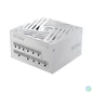 Kép 9/11 - Seasonic 1000W 80+ Gold Focus GX White Edition tápegység