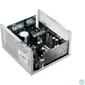 Kép 10/10 - Seasonic 750W 80+ Gold Core GX 750 White tápegység