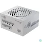 Kép 2/10 - Seasonic 750W 80+ Gold Core GX 750 White tápegység