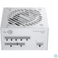 Kép 5/10 - Seasonic 750W 80+ Gold Core GX 750 White tápegység