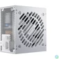 Kép 7/10 - Seasonic 750W 80+ Gold Core GX 750 White tápegység