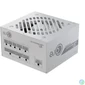Kép 2/9 - Seasonic 850W 80+ Gold Core GX 850 White tápegység