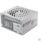 Kép 9/9 - Seasonic 850W 80+ Gold Core GX 850 White tápegység