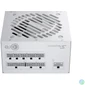 Kép 4/9 - Seasonic 850W 80+ Gold Core GX 850 White tápegység