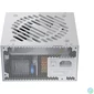 Kép 5/9 - Seasonic 850W 80+ Gold Core GX 850 White tápegység