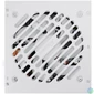 Kép 7/9 - Seasonic 850W 80+ Gold Core GX 850 White tápegység