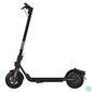 Kép 1/5 - Segway-Ninebot KickScooter F2 Elektromos Roller Black