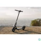 Kép 2/5 - Segway-Ninebot KickScooter F2 Elektromos Roller Black