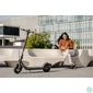 Kép 4/5 - Segway-Ninebot KickScooter F2 Elektromos Roller Black