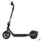 Kép 1/5 - Segway-Ninebot KickScooter E2 E Pro Elektromos Roller Black