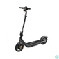 Kép 2/5 - Segway-Ninebot KickScooter E2 E Pro Elektromos Roller Black