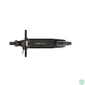 Kép 3/5 - Segway-Ninebot KickScooter E2 E Pro Elektromos Roller Black
