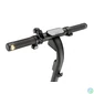 Kép 5/5 - Segway-Ninebot KickScooter E2 E Pro Elektromos Roller Black