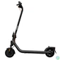 Kép 1/4 - Segway-Ninebot KickScooter E2 Plus E II Elektromos Roller Black