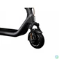 Kép 3/4 - Segway-Ninebot KickScooter E2 Plus E II Elektromos Roller Black