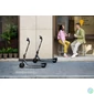 Kép 4/4 - Segway-Ninebot KickScooter E2 Plus E II Elektromos Roller Black