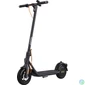 Kép 1/6 - Segway-Ninebot KickScooter F2 Plus Elektromos Roller Black