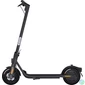 Kép 2/6 - Segway-Ninebot KickScooter F2 Plus Elektromos Roller Black