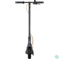 Kép 4/6 - Segway-Ninebot KickScooter F2 Plus Elektromos Roller Black