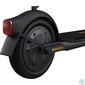 Kép 6/6 - Segway-Ninebot KickScooter F2 Plus Elektromos Roller Black