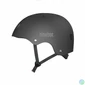 Kép 1/2 - Segway-Ninebot Riding Helmet (Commuter Helmet) bukósisak Black roller