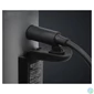 Kép 3/3 - Segway-Ninebot KickScooter Charger roller