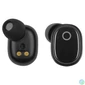 Kép 2/11 - Sencor SEP 520BT BK TWS Bluetooth Headset Black