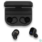 Kép 3/11 - Sencor SEP 520BT BK TWS Bluetooth Headset Black
