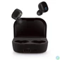 Kép 4/11 - Sencor SEP 520BT BK TWS Bluetooth Headset Black
