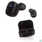 Kép 5/11 - Sencor SEP 520BT BK TWS Bluetooth Headset Black