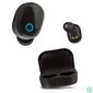 Kép 6/11 - Sencor SEP 520BT BK TWS Bluetooth Headset Black