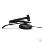 Kép 3/5 - Sennheiser / EPOS ADAPT 130T USB-C II Mono Teams Certified Headset Black