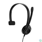 Kép 1/5 - Sennheiser / EPOS PC 7 USB Mono USB Headset Black