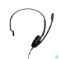 Kép 2/5 - Sennheiser / EPOS PC 7 USB Mono USB Headset Black