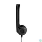 Kép 3/5 - Sennheiser / EPOS PC 7 USB Mono USB Headset Black