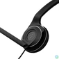 Kép 5/5 - Sennheiser / EPOS PC 7 USB Mono USB Headset Black