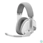 Kép 1/5 - Sennheiser / EPOS H3PRO Hybrid Closed Acoustic Bluetooth Gaming Headset White