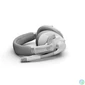 Kép 3/5 - Sennheiser / EPOS H3PRO Hybrid Closed Acoustic Bluetooth Gaming Headset White