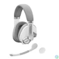 Kép 4/5 - Sennheiser / EPOS H3PRO Hybrid Closed Acoustic Bluetooth Gaming Headset White