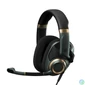 Kép 1/6 - Sennheiser / EPOS H6PRO Wired Open Acoustic Gaming Headset Green
