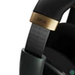 Kép 2/6 - Sennheiser / EPOS H6PRO Wired Open Acoustic Gaming Headset Green