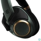 Kép 3/6 - Sennheiser / EPOS H6PRO Wired Open Acoustic Gaming Headset Green