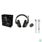Kép 6/6 - Sennheiser / EPOS H6PRO Wired Open Acoustic Gaming Headset Green