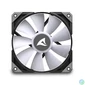 Kép 10/11 - Sharkoon S70 RGB CPU Cooler Black